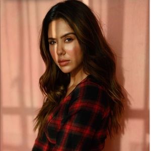 Meet your Posher, Tania